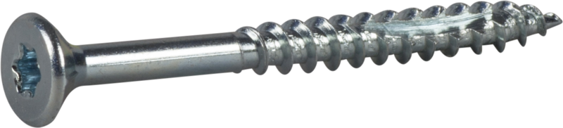 TRESKRUE INV SH 4,5X50 FZB 200