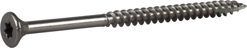 TRESKRUE 5,0X80 SENK A4 TX A100