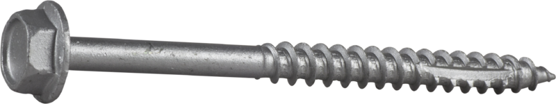 TRESKRUE HEX 8,0X100 CORRSEAL A50