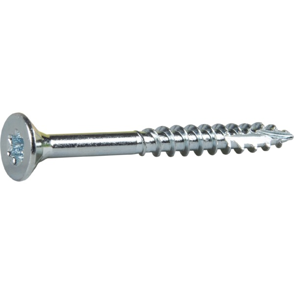 SKRUE CUTTERS 6,0X60 FZB A-10