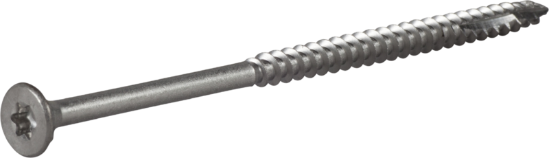 TRESKRUE UTV SH 5X100 A2 A100