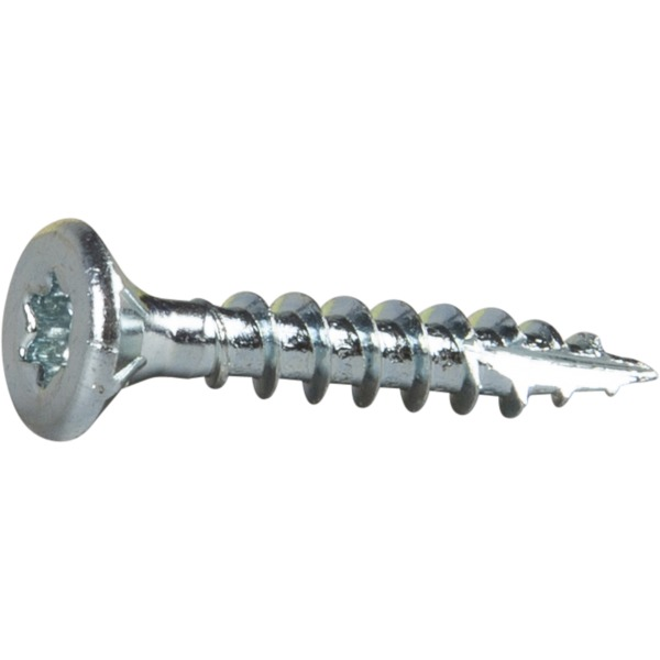 SKRUE CUTTERS 4,0X25 FZB A-20