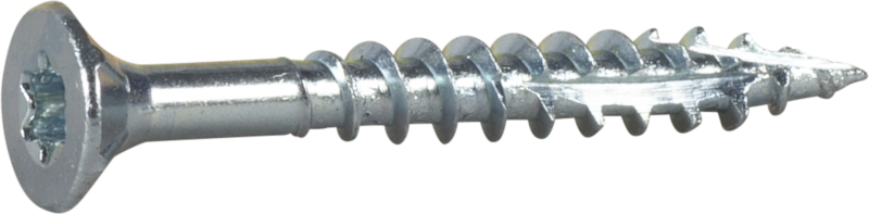 SKRUE CUTTERS 4,0X35 FZB A-15