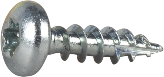 TRESKRUE FZB 4,0X16 PANHODE A200