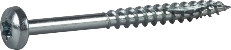 TRESKRUE FZB 6,0X70 PANHODE A100