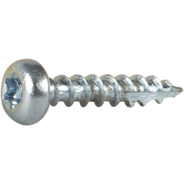 TRESKRUE 3,0X16 HG PAN ELF A200