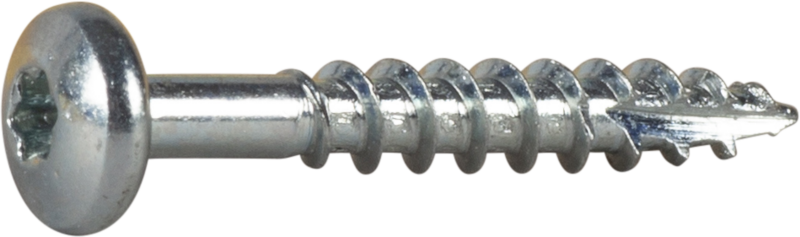 TRESKRUE FZB 3,5X25 PANHODE A200