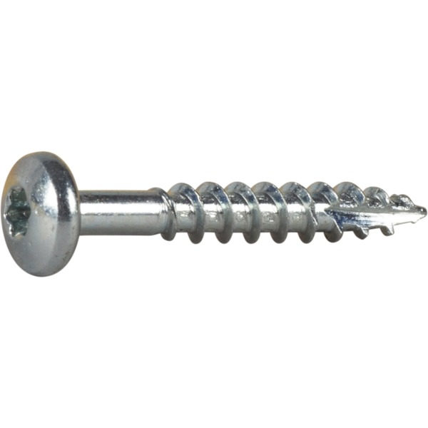 TRESKRUE FZB 3,5X25 PANHODE A200