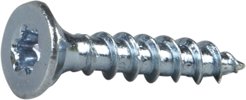 SKRUE CUTTERS 3,0X16 FZB A-20