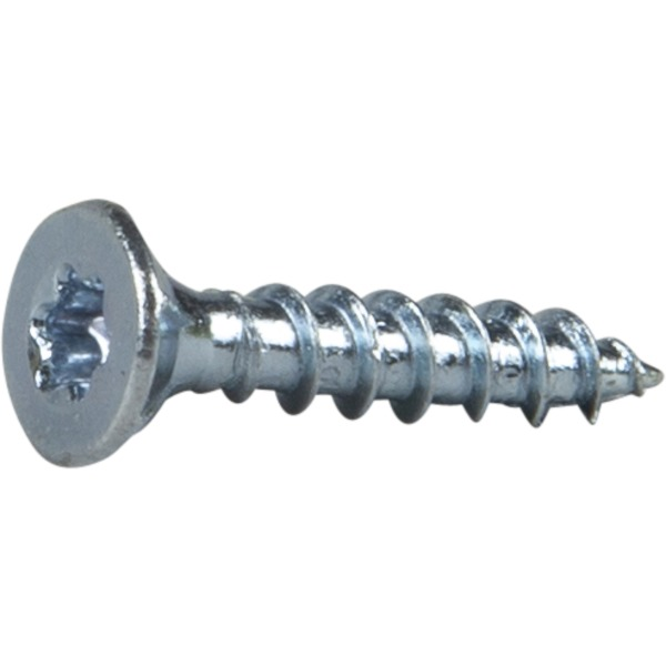 SKRUE CUTTERS 3,0X16 FZB A-20