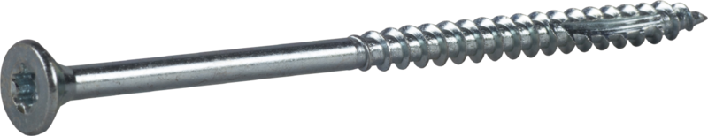 TRESKRUE FZB 6,0X110 SENKHODE A-100