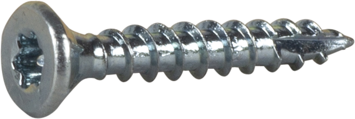 SKRUE CUTTERS 3,0X20 FZB A-20