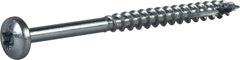 TRESKRUE FZB 6,0X80 PANHODE A100