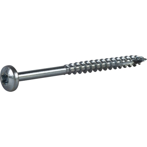 TRESKRUE FZB 6,0X80 PANHODE A100