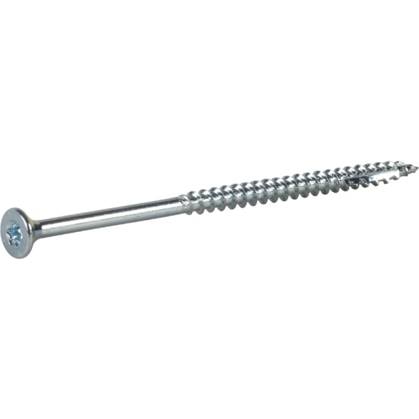 SKRUE CUTTERS 5,0X100 FZB A-5