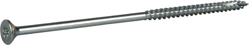 TRESKRUE INV SH 6X150 FZB A-100