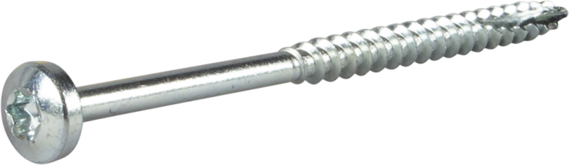 TRESKRUE FZB 6,0X100 PANHODE A100