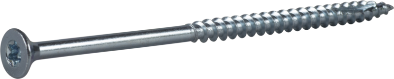 TRESKRUE INV SH 6X120 FZB A-100