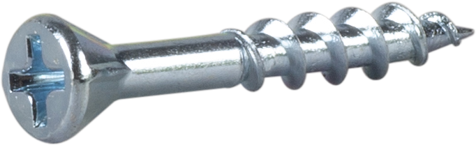 SPONPLATPAKRUE 4,2X30MM A100