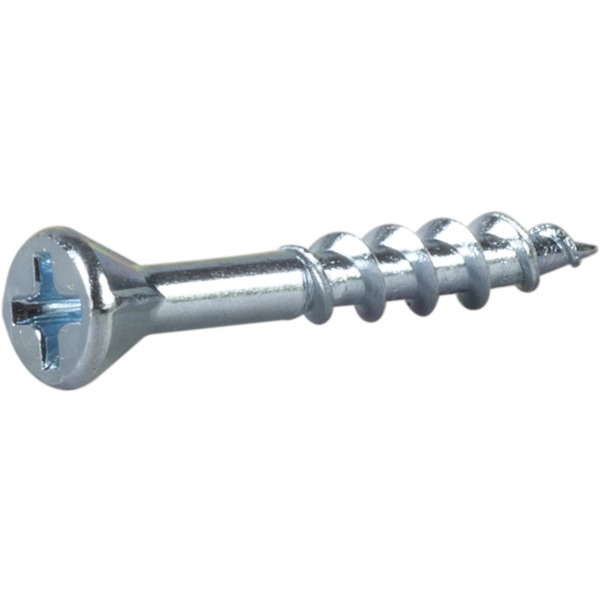 SPONPLATPAKRUE 4,2X30MM A100