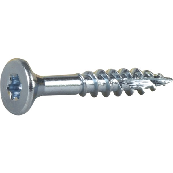 SKRUE CUTTERS 4,5X30 FZB A-20