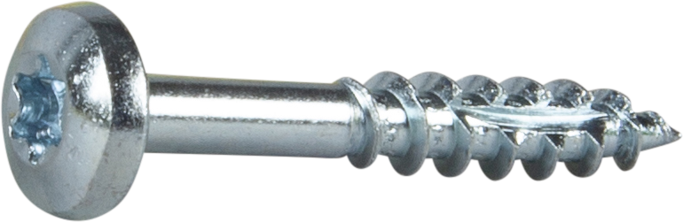 TRESKRUE FZB 6,0X40 PANHODE A200