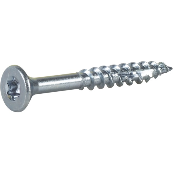 SKRUE CUTTERS 6,0X50 FZB A-15