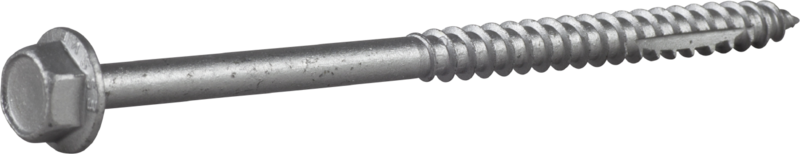 TRESKRUE HEX 6,5X110 CORRSEAL A50