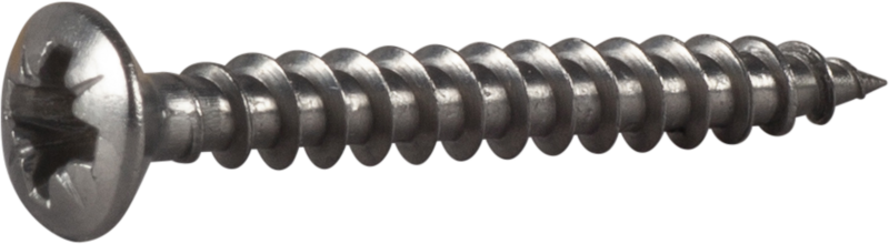 TRESKRUE TKFX A4 3,5X30  A12