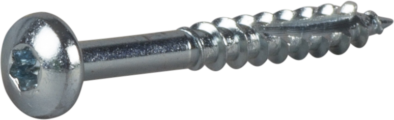 TRESKRUE FZB 3,5X30 PANHODE A200