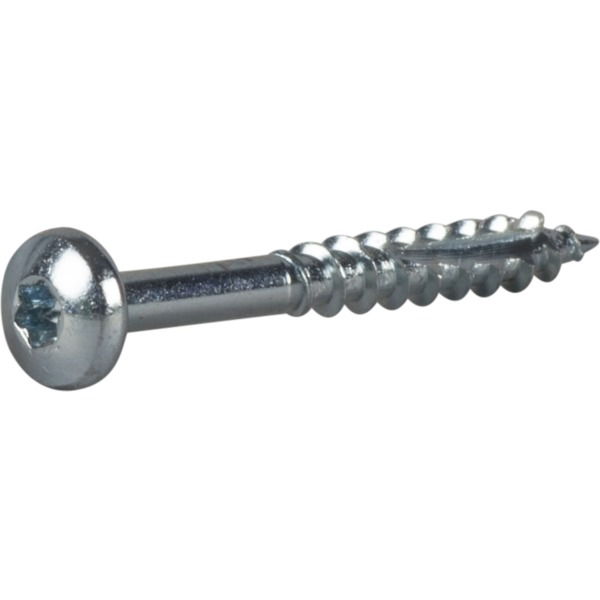 TRESKRUE FZB 3,5X30 PANHODE A200