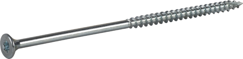 TRESKRUE FZB 6,0X140 SENKHODE A-100