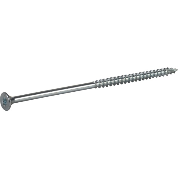 TRESKRUE FZB 6,0X140 SENKHODE A-100