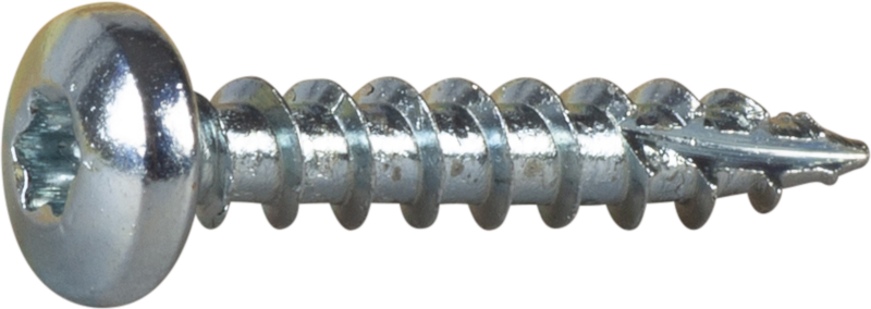 TRESKRUE FZB 3,5X20 PANHODE A200