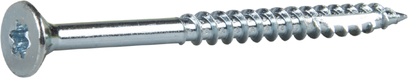 SKRUE CUTTERS 6,0X80 FZB A-10