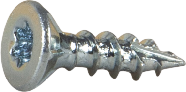 TRESKRUE FZB 3,0X12 SENKHODE A-200