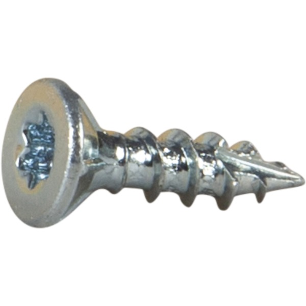 TRESKRUE FZB 3,0X12 SENKHODE A-200