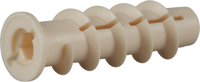 LETTBETONGPLUGG N8 12X60 A25 ESSVE