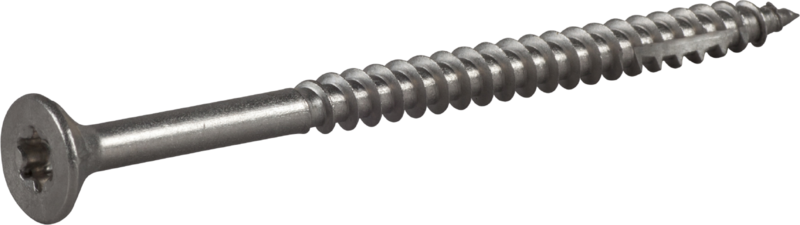 TRESKRUE UTV SH 6X90 A2 A-100