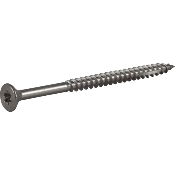 TRESKRUE UTV SH 6X90 A2 A-100