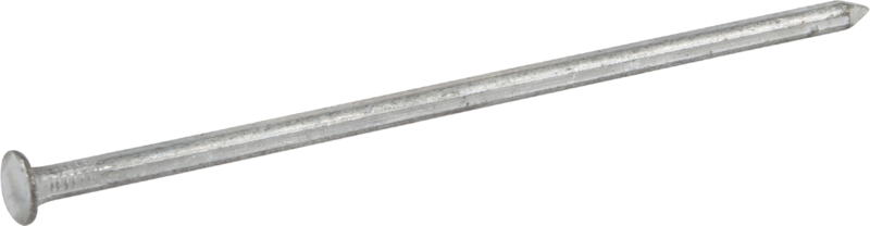 SPIKER 6,0X200 SKARPKANT FZV