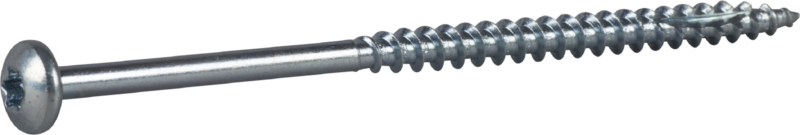 TRESKRUE FZB 5,0X100 PANHODE A100