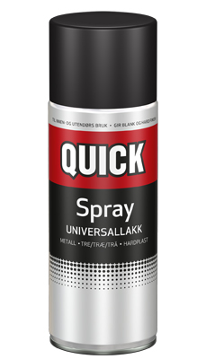 Produktbilde 1