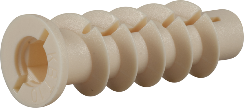 LETTBETONGPLUGG N10 14X70 A25 ESSVE