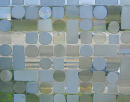 VINDUSFOLIE FORMAS SMÅRL  46CM