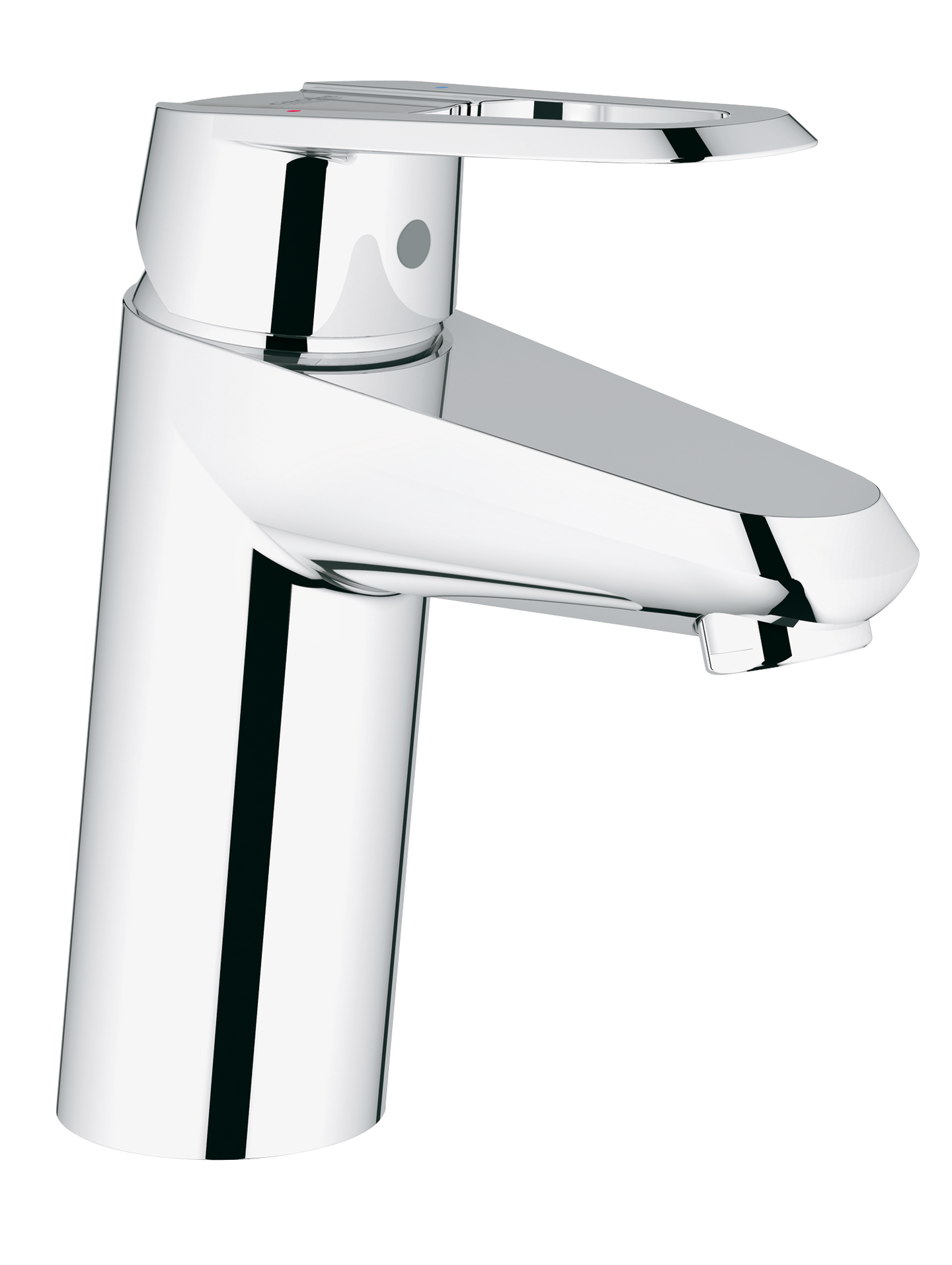 Pesuallashana GROHE Touch 23216000