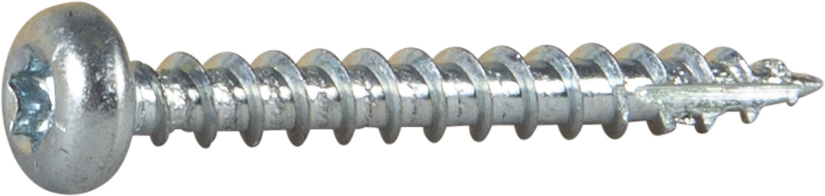 TRESKRUE 3,0X25 HG PAN ELF A200