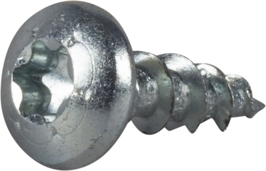 TRESKRUE 5,0X16 HG PAN ELF A200