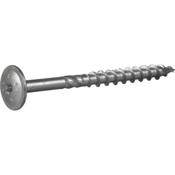 TRESKRUE WAF 10,0X120 CS A25