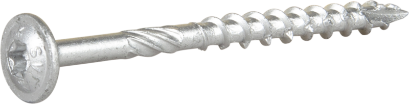 TRESKRUE WAF 6,0X80 CS A100